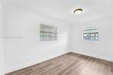 10960 219th Street - Photo 18