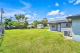 10960 219th Street - Photo 19