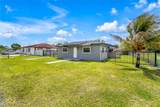 10960 219th Street - Photo 2