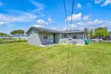 10960 219th Street - Photo 20