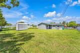 10960 219th Street - Photo 21