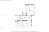 10960 219th Street - Photo 22