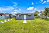 10960 219th Street - Photo 3