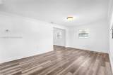 10960 219th Street - Photo 4
