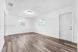 10960 219th Street - Photo 5