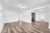 10960 219th Street - Photo 6