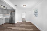 10960 219th Street - Photo 7