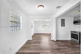 10960 219th Street - Photo 8