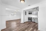 10960 219th Street - Photo 9