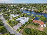 2801 Coral Shores Dr - Photo 1
