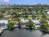 2801 Coral Shores Dr - Photo 10
