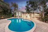 2801 Coral Shores Dr - Photo 100