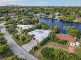 2801 Coral Shores Dr - Photo 11