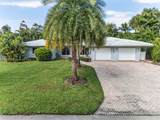 2801 Coral Shores Dr - Photo 12