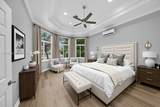 2801 Coral Shores Dr - Photo 13