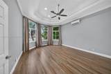2801 Coral Shores Dr - Photo 14