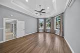 2801 Coral Shores Dr - Photo 15