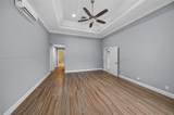 2801 Coral Shores Dr - Photo 16
