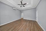 2801 Coral Shores Dr - Photo 17