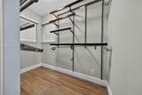 2801 Coral Shores Dr - Photo 18
