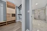 2801 Coral Shores Dr - Photo 19