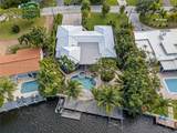 2801 Coral Shores Dr - Photo 2