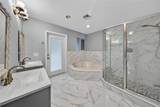 2801 Coral Shores Dr - Photo 20