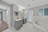 2801 Coral Shores Dr - Photo 21