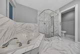 2801 Coral Shores Dr - Photo 22