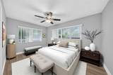 2801 Coral Shores Dr - Photo 23