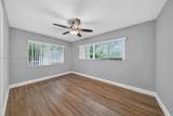 2801 Coral Shores Dr - Photo 24