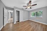 2801 Coral Shores Dr - Photo 25