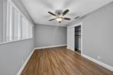 2801 Coral Shores Dr - Photo 26