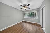 2801 Coral Shores Dr - Photo 27