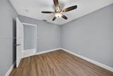 2801 Coral Shores Dr - Photo 28