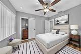 2801 Coral Shores Dr - Photo 29