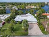 2801 Coral Shores Dr - Photo 3