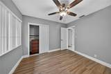 2801 Coral Shores Dr - Photo 30