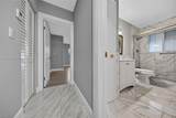 2801 Coral Shores Dr - Photo 31