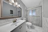2801 Coral Shores Dr - Photo 32