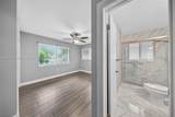 2801 Coral Shores Dr - Photo 34