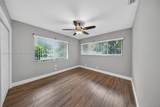 2801 Coral Shores Dr - Photo 35