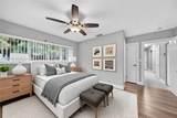 2801 Coral Shores Dr - Photo 36