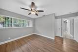 2801 Coral Shores Dr - Photo 37