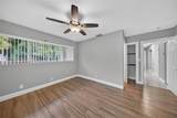 2801 Coral Shores Dr - Photo 38