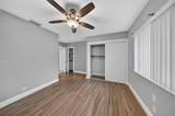 2801 Coral Shores Dr - Photo 39