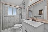 2801 Coral Shores Dr - Photo 40