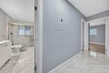 2801 Coral Shores Dr - Photo 41