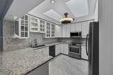 2801 Coral Shores Dr - Photo 44