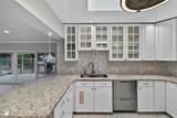 2801 Coral Shores Dr - Photo 45